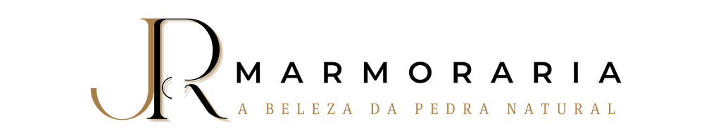 Logo JR Marmoraria (3)
